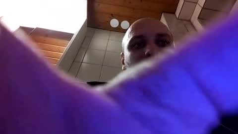 Snapshot of frost3us519185 chatting on February 2025 07:25:02 PM frost3us519185 online show from February 2025 07:25:02 PM