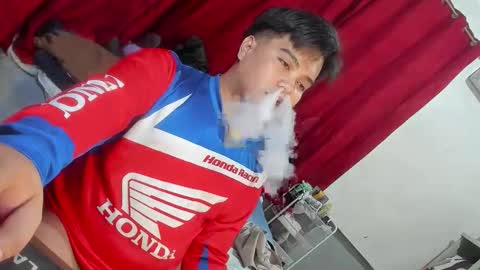GABBY online show from November 2025 10:25:02 AM