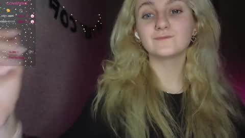 ANA online show from February 2025 06:27:02 PM