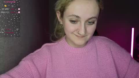 ANA online show from February 2025 09:22:01 PM