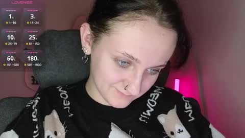 ANA online show from October 2025 08:16:02 PM