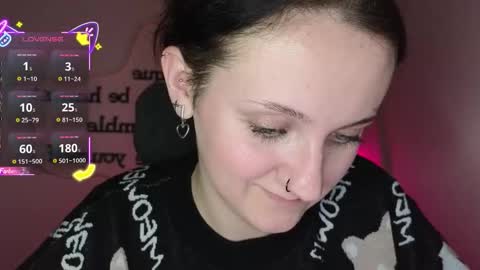 ANA online show from October 2025 08:58:01 PM