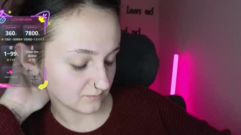 ANA online show from October 2025 11:31:01 PM