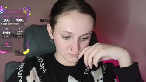 ANA online show from November 2025 10:53:02 PM