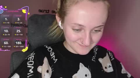 ANA online show from November 2025 08:33:02 PM