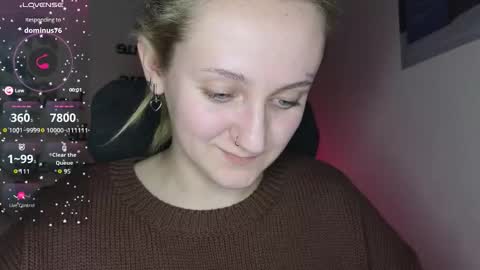 ANA online show from January 2026 09:40:02 PM