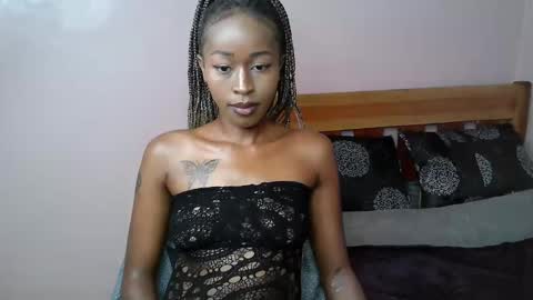 Snapshot of frosty_twinkle chatting on January 2026 02:53:02 PM frosty_twinkle online show from January 2026 02:53:02 PM