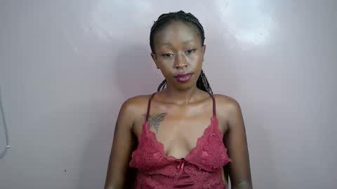 Snapshot of frosty_twinkle chatting on January 2026 09:09:01 PM frosty_twinkle online show from January 2026 09:09:01 PM