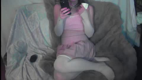 Snapshot of frostyboi20 chatting on February 2026 05:51:02 PM frostyboi20 online show from February 2026 05:51:02 PM