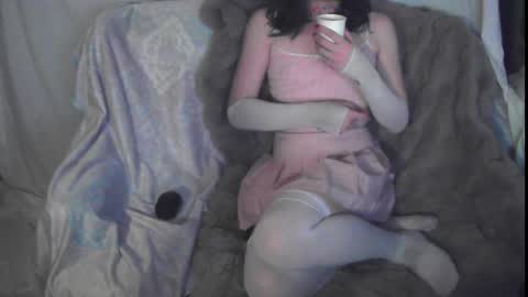 Snapshot of frostyboi20 chatting on February 2026 03:07:01 PM frostyboi20 online show from February 2026 03:07:01 PM