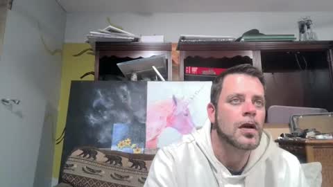 frostydhoman1221 online show from December 2024 08:11:02 AM