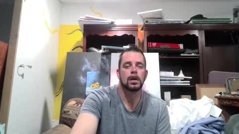frostydhoman1221 online show from March 2025 01:53:02 PM