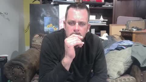frostydhoman1221 online show from March 2025 11:05:01 AM