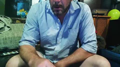 frostydhoman1221 online show from September 2025 03:38:02 PM