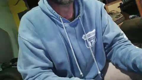 frostydhoman1221 online show from November 2025 07:52:01 AM