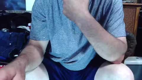 frostydhoman1221 online show from May 2026 05:02:02 AM