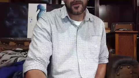 frostydhoman1221 online show from May 2026 05:56:01 AM