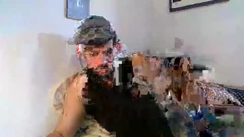 Snapshot of froxd chatting on March 2026 08:04:01 PM Adn online show from March 2026 08:04:01 PM