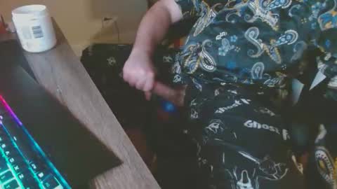 frozen_ice online show from March 2026 05:49:01 PM