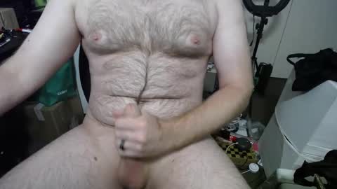 frozenhavoc online show from January 2025 03:35:02 PM