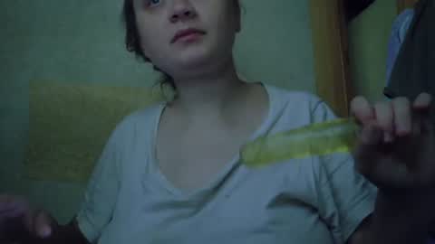 FrumCake online show from June 2026 01:00:02 PM