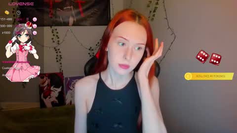 fruttitatti online show from March 2026 03:30:02 AM