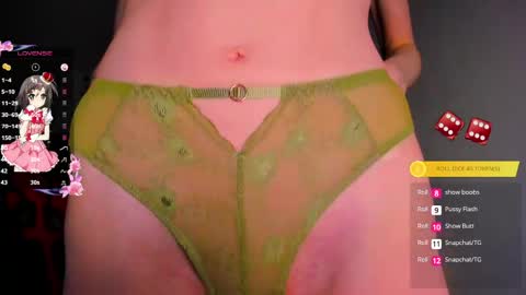 fruttitatti online show from May 2026 06:26:01 PM