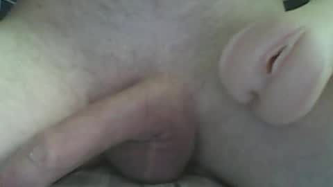 Snapshot of fryboxxxxx chatting on April 2026 01:41:02 PM fry online show from April 2026 01:41:02 PM