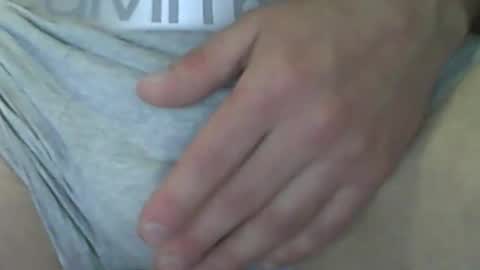 Snapshot of fryboxxxxx chatting on May 2026 01:06:01 PM fry online show from May 2026 01:06:01 PM