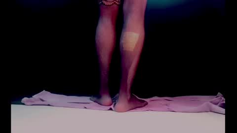 Snapshot of frys96 chatting on September 2025 09:22:02 AM frys96 online show from September 2025 09:22:02 AM