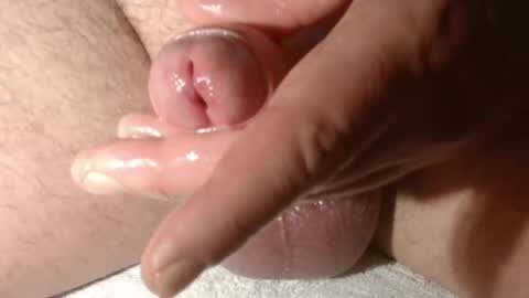 ftitmus007 online show from July 2026 09:04:02 AM