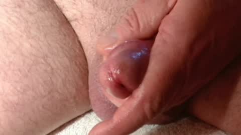 ftitmus007 online show from July 2026 08:17:02 AM