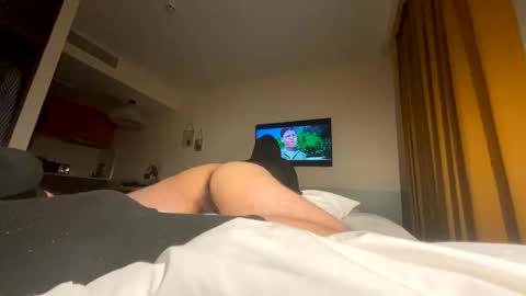 Snapshot of ftm_dream_slut chatting on February 2026 09:18:02 PM ftm_dream_slut online show from February 2026 09:18:02 PM