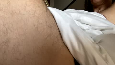 ftm_dream_slut online show from July 2026 01:04:01 PM
