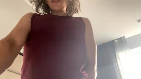 ftm_dream_slut online show from August 2026 09:41:02 AM