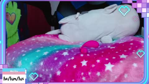 Kevin online show from February 2025 08:26:02 AM