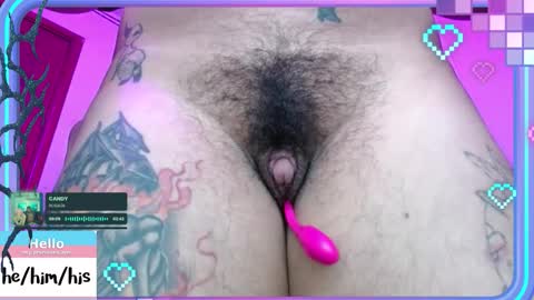 Kevin online show from December 2025 12:37:02 AM