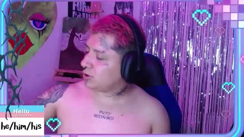 Kevin online show from February 2026 04:45:01 AM