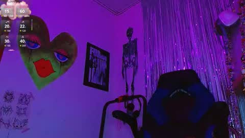 Kevin online show from March 2026 06:07:02 AM