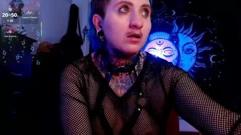          HEHIM  online show from January 2025 11:39:02 PM