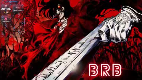          HEHIM  online show from January 2025 05:26:02 PM