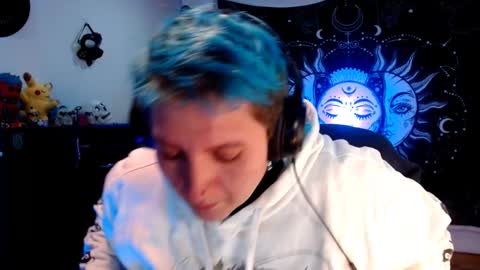          HEHIM  online show from February 2025 04:59:01 AM