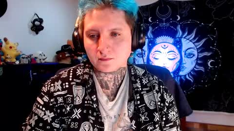          HEHIM  online show from February 2025 12:10:01 AM