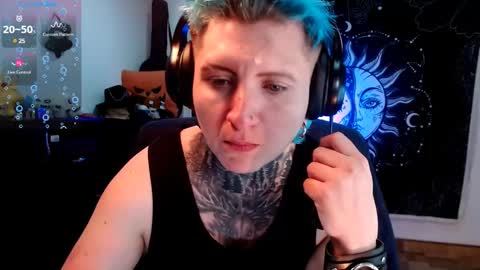          HEHIM  online show from February 2025 12:52:02 AM