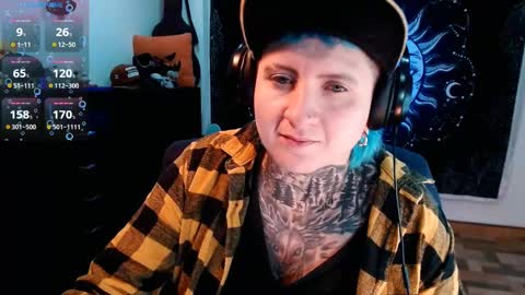          HEHIM  online show from February 2025 07:26:02 AM