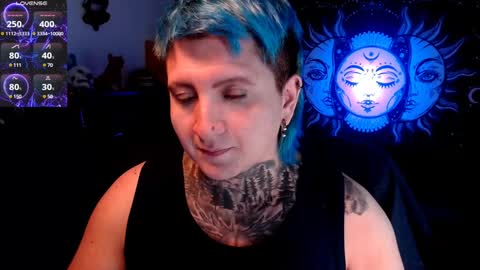          HEHIM  online show from February 2025 01:21:02 AM