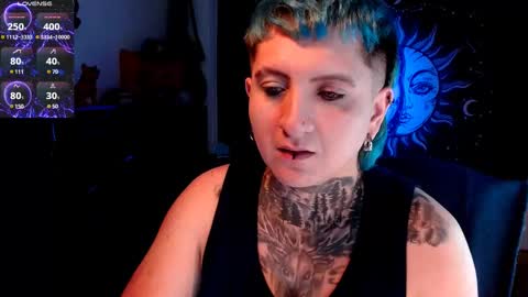          HEHIM  online show from March 2025 10:16:02 PM