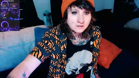          HEHIM  online show from September 2025 03:39:02 AM