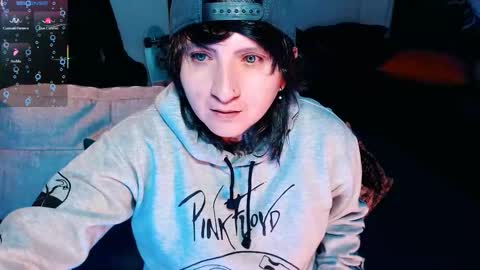          HEHIM  online show from September 2025 06:03:01 AM