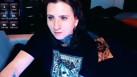          HEHIM  online show from September 2025 01:43:01 AM